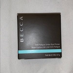 Becca Anti-Fatigue Under Eye Primer